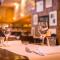 Martini Hotel