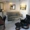 Grey Rose Suites