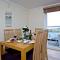 The Cottage - Goodrington Lodge