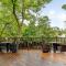 Dalgarven Spa House