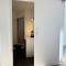 Appartement confort deux Etoiles