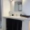 Appartement confort deux Etoiles