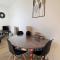 Appartement confort deux Etoiles
