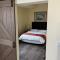 Grey Rose Suites