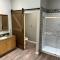 Grey Rose Suites
