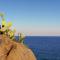 Villa Rocce Rosse