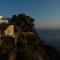Villa Rocce Rosse