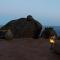Villa Rocce Rosse