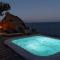 Villa Rocce Rosse
