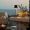 Villa Rocce Rosse