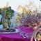 Villa Rocce Rosse