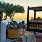Villa Rocce Rosse