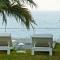 Villa Rocce Rosse