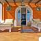 Villa Rocce Rosse
