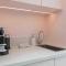 Suite Cosy Barbizon