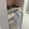 Suite Cosy Barbizon