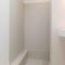 Suite Cosy Barbizon