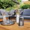 Suite Cosy Barbizon