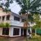 Villa7 Weligama-Walk To Sea