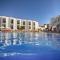 Club Shark Hotel