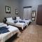 Sundown Lodge