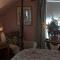 Foto: Ferintosh Manor Bed & Breakfast 5/21