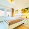 Goosbrink Wohnung 12