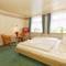 Hotel Sonneneck