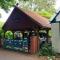 Ferienhaus Julchen Samtens - mit Garten, Grillplatz, Sauna