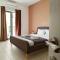 Sliema 3 bedrooms apartment