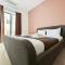 Sliema 3 bedrooms apartment