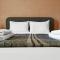 Sliema 3 bedrooms apartment