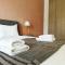 Sliema 3 bedrooms apartment