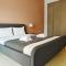 Sliema 3 bedrooms apartment