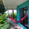 Windy View Guest House