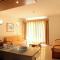 Aparthotel Calema Avenida Jardim
