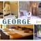 Saint George Hotel