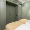 Unique Rentals - Luxurious Oasis