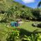 Windy View Guest House
