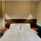 Bendito Hostels