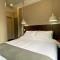 Bendito Hostels
