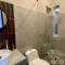 Bendito Hostels