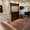 Grey Rose Suites