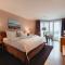 Conventgarten Hotel & Restaurant - direkt am Nord-Ostsee-Kanal
