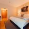 Conventgarten Hotel & Restaurant - direkt am Nord-Ostsee-Kanal