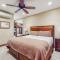 Lion Square Lodge East 313A