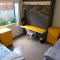 Hostel Brooklin