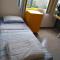Hostel Brooklin