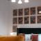 145 Townhouse
