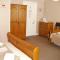 Chiverton House Guest Accommodation